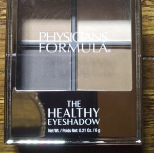 Physicians Formula rare "Canyon Classic"